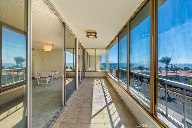 32646 Coastsite 304 D, Rancho Palos Verdes, CA 90275