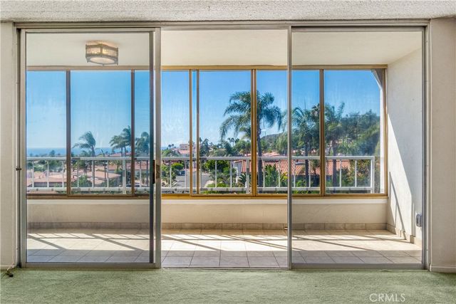 32646 Coastsite 304 D, Rancho Palos Verdes, CA 90275