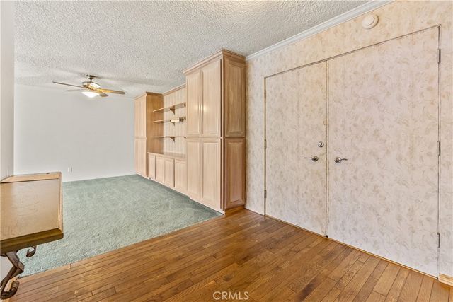 32646 Coastsite 304 D, Rancho Palos Verdes, CA 90275