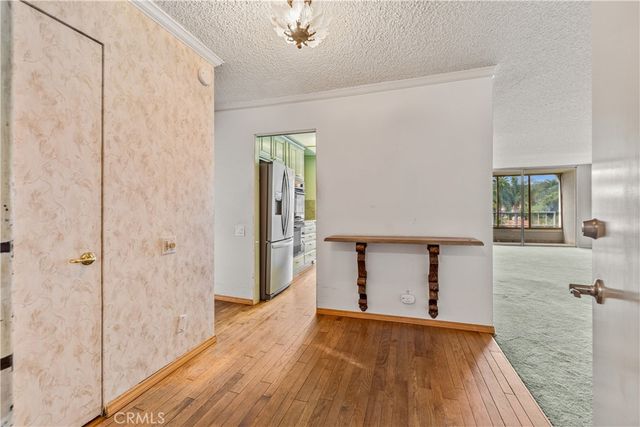 32646 Coastsite 304 D, Rancho Palos Verdes, CA 90275
