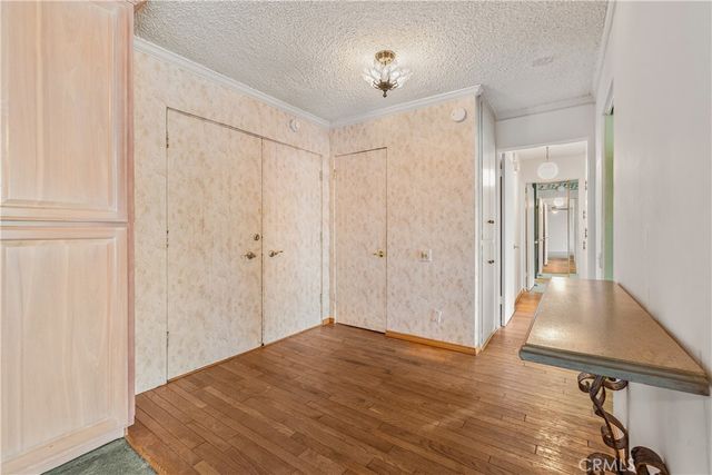 32646 Coastsite 304 D, Rancho Palos Verdes, CA 90275