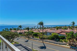 32646 Coastsite 304 D, Rancho Palos Verdes, CA 90275