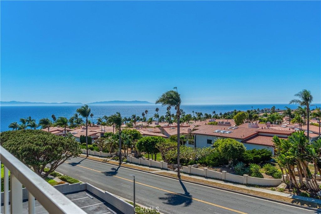 32646 Coastsite 304 D, Rancho Palos Verdes, CA 90275
