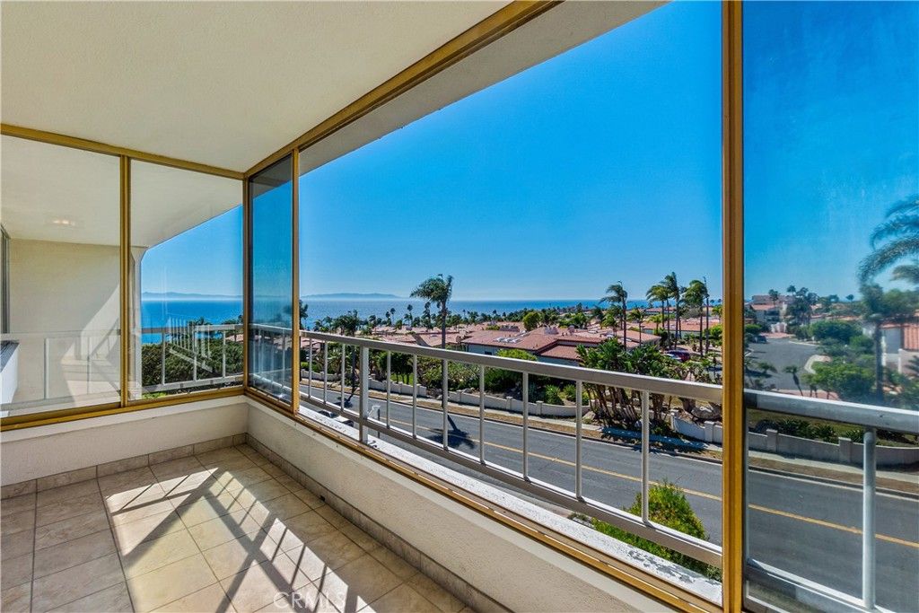 32646 Coastsite 304 D, Rancho Palos Verdes, CA 90275 — photo 2