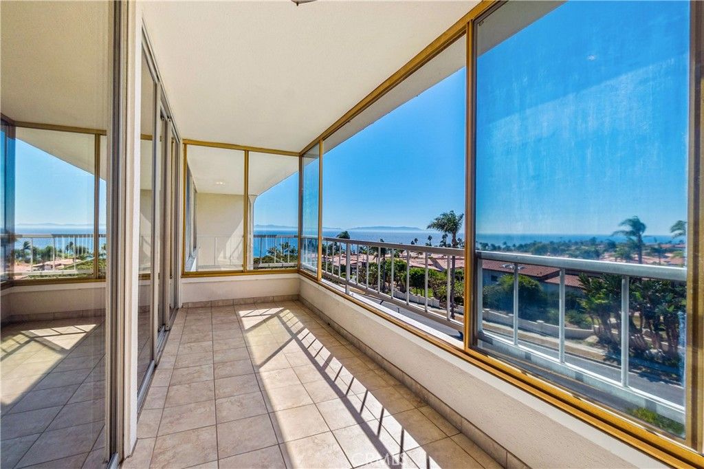 32646 Coastsite 304 D, Rancho Palos Verdes, CA 90275 — photo 4