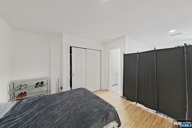 194 Astor Street, Newark, NJ 07114