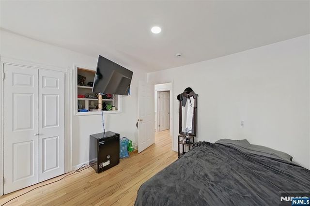 194 Astor Street, Newark, NJ 07114