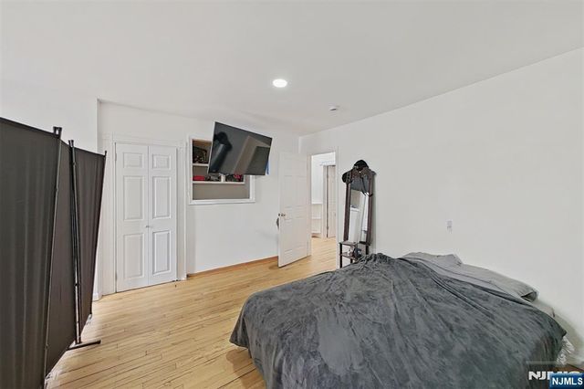 194 Astor Street, Newark, NJ 07114