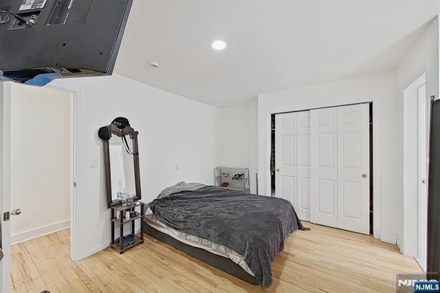 194 Astor Street, Newark, NJ 07114