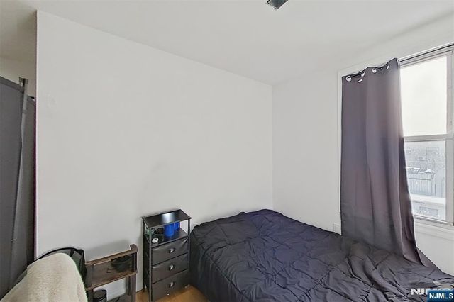 194 Astor Street, Newark, NJ 07114