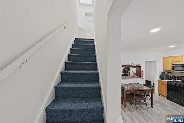 194 Astor Street, Newark, NJ 07114