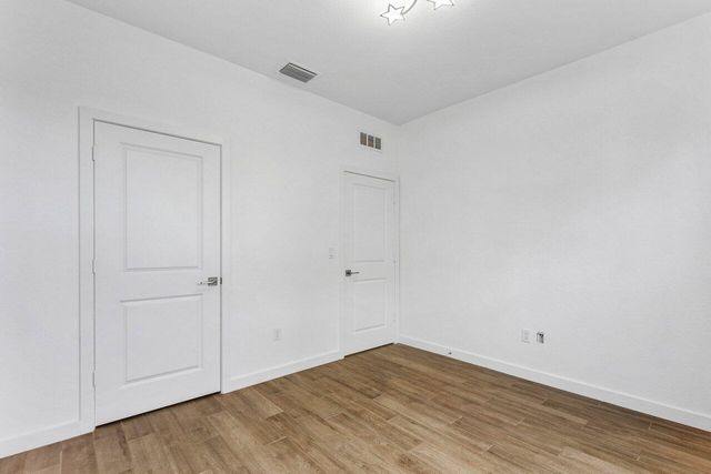 2770 NE Breezeway Circle, Ocean Breeze, FL 34957