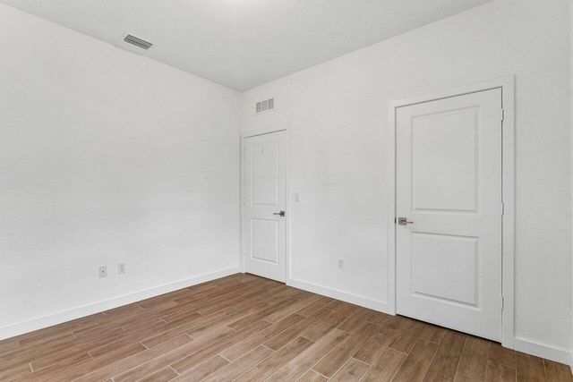 2770 NE Breezeway Circle, Ocean Breeze, FL 34957