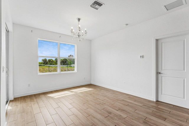 2770 NE Breezeway Circle, Ocean Breeze, FL 34957