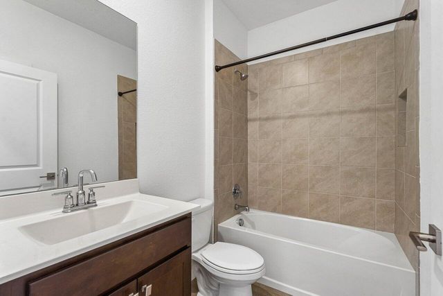 2770 NE Breezeway Circle, Ocean Breeze, FL 34957