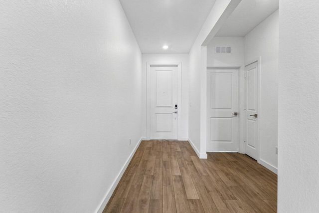 2770 NE Breezeway Circle, Ocean Breeze, FL 34957