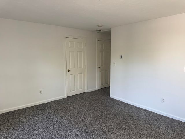 733 West Main Street UNIT J, Hyannis, MA 02601