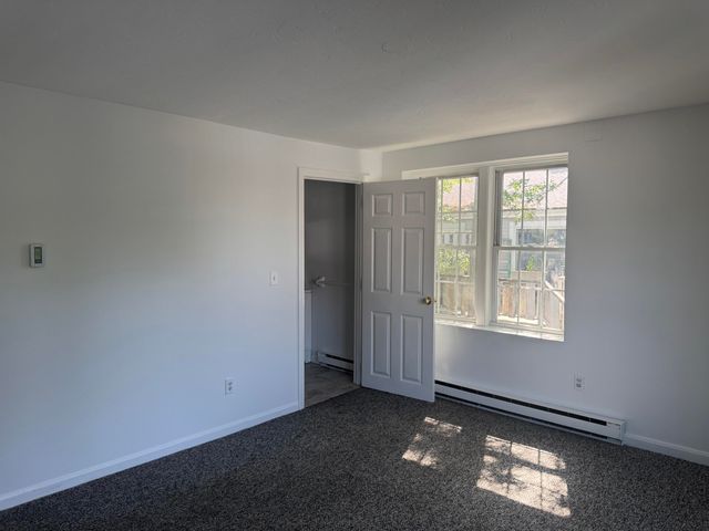 733 West Main Street UNIT J, Hyannis, MA 02601