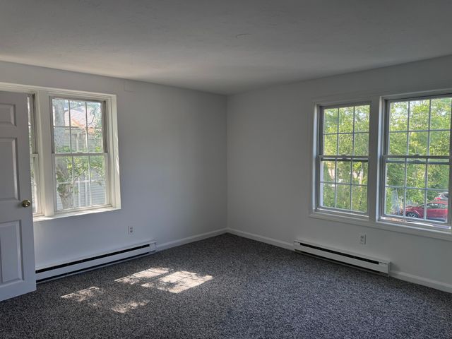 733 West Main Street UNIT J, Hyannis, MA 02601