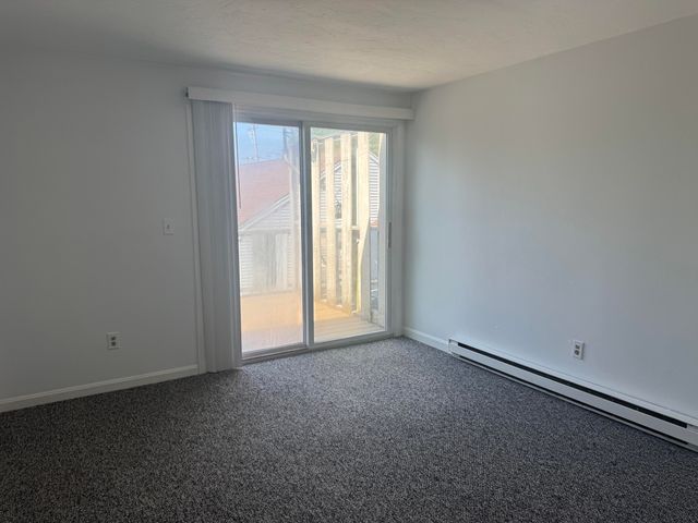733 West Main Street UNIT J, Hyannis, MA 02601
