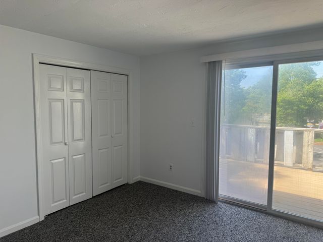 733 West Main Street UNIT J, Hyannis, MA 02601