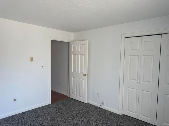 733 West Main Street UNIT J, Hyannis, MA 02601