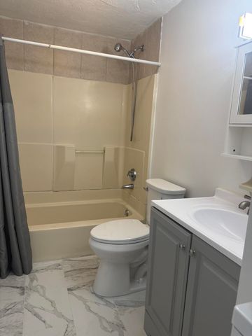 733 West Main Street UNIT J, Hyannis, MA 02601