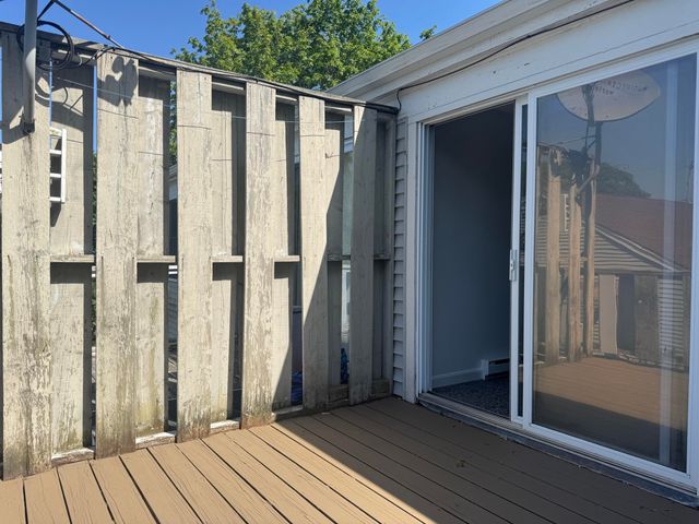 733 West Main Street UNIT J, Hyannis, MA 02601