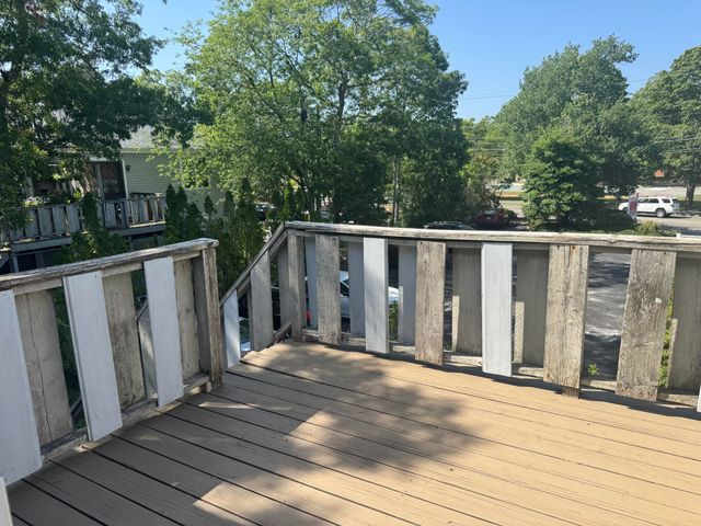 733 West Main Street UNIT J, Hyannis, MA 02601