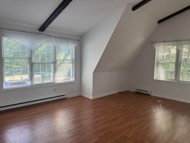733 West Main Street UNIT J, Hyannis, MA 02601