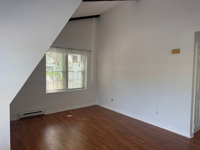 733 West Main Street UNIT J, Hyannis, MA 02601