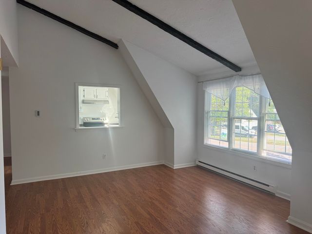733 West Main Street UNIT J, Hyannis, MA 02601