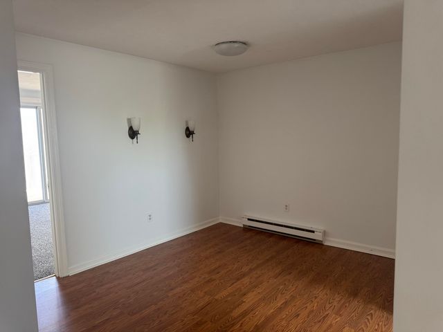 733 West Main Street UNIT J, Hyannis, MA 02601