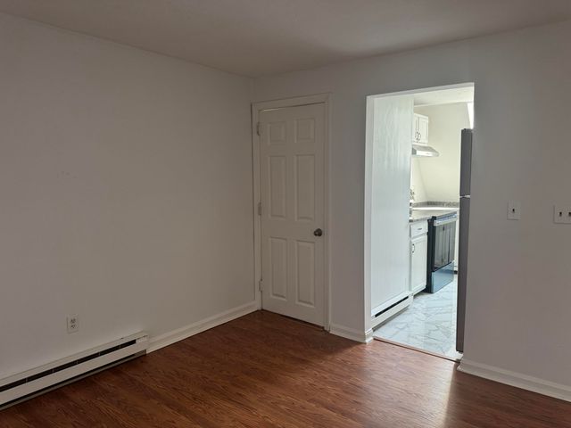 733 West Main Street UNIT J, Hyannis, MA 02601