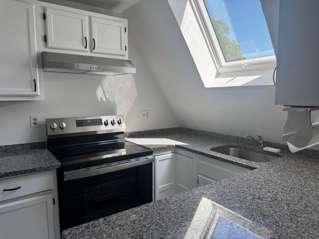 733 West Main Street UNIT J, Hyannis, MA 02601