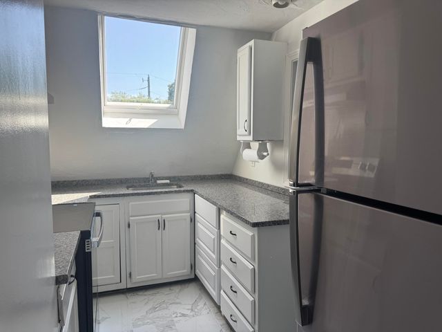 733 West Main Street UNIT J, Hyannis, MA 02601