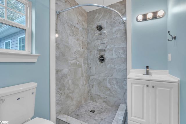 2505 E Tyger Bridge Road, Greer, SC 29651