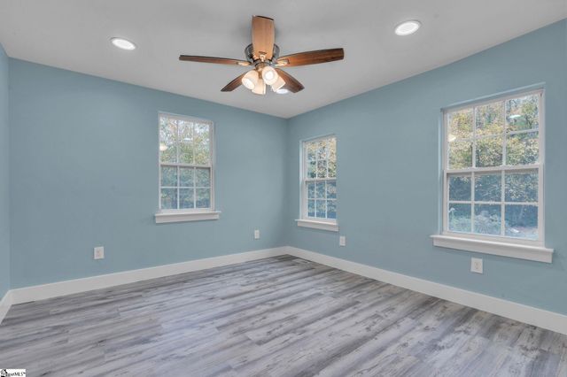 2505 E Tyger Bridge Road, Greer, SC 29651