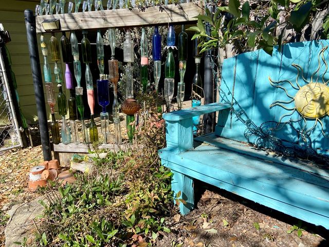 825 Myrta St, Kerrville, TX 78028