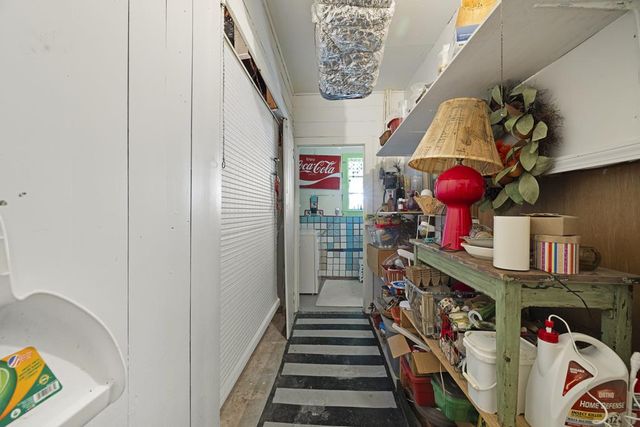 825 Myrta St, Kerrville, TX 78028