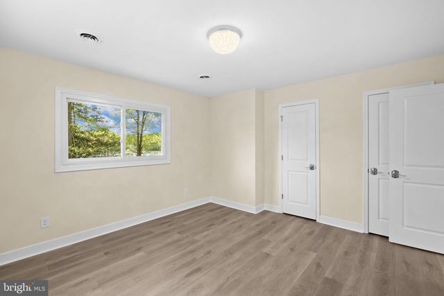 1070 LAKEVIEW DR, Stafford, VA 22556