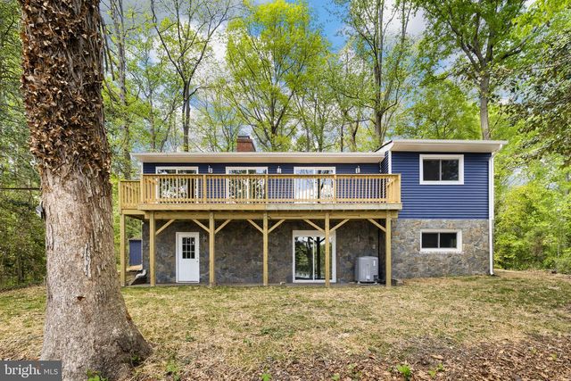 1070 LAKEVIEW DR, Stafford, VA 22556