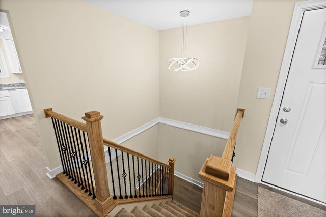 1070 LAKEVIEW DR, Stafford, VA 22556