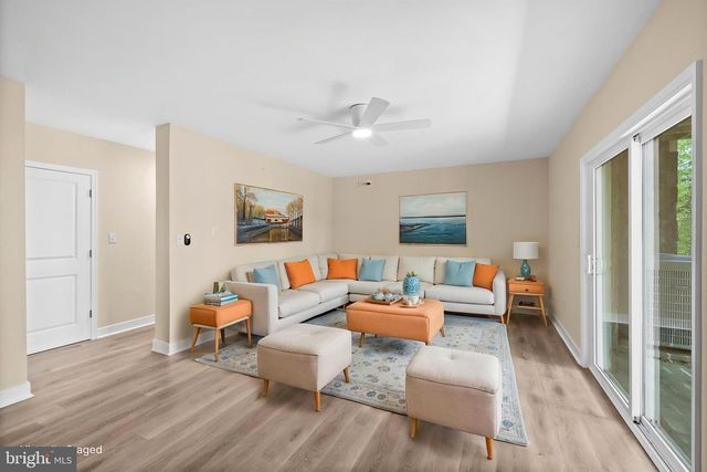 1070 LAKEVIEW DR, Stafford, VA 22556