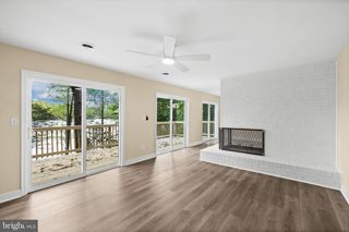 1070 LAKEVIEW DR, Stafford, VA 22556