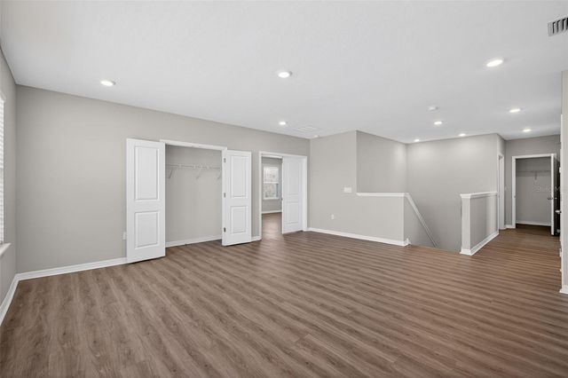 15394 SWEET SPRINGS BEND, Odessa, FL 33556