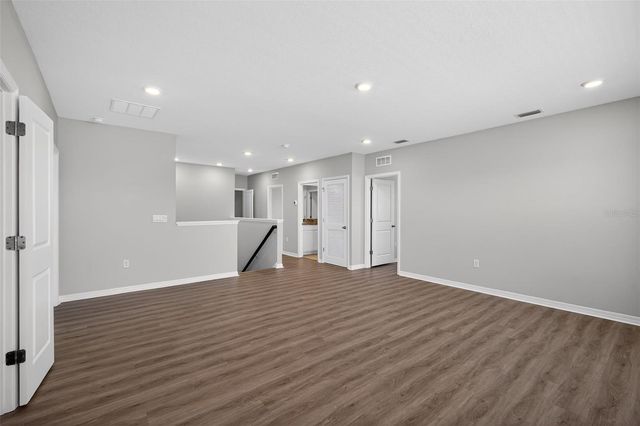 15394 SWEET SPRINGS BEND, Odessa, FL 33556