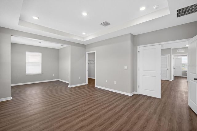 15394 SWEET SPRINGS BEND, Odessa, FL 33556