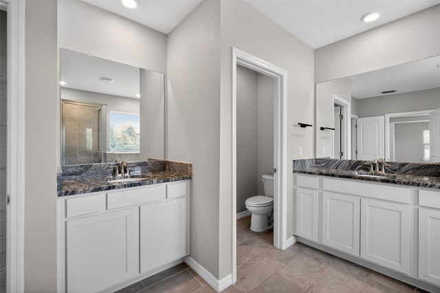 15394 SWEET SPRINGS BEND, Odessa, FL 33556