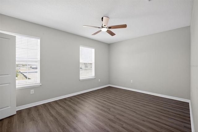 15394 SWEET SPRINGS BEND, Odessa, FL 33556